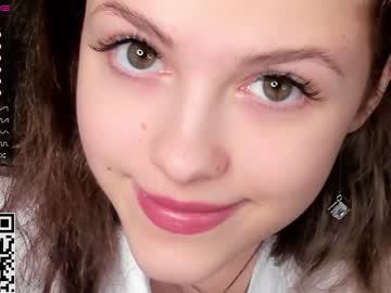 Cam stars girl a_whole_eternity image #6298373