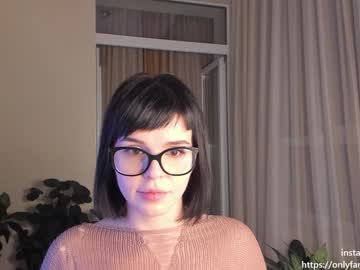 Cam stars girl aavee image #621803