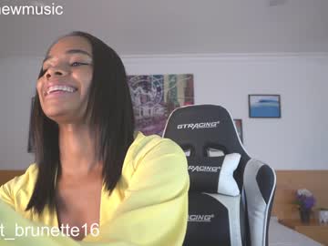 Cam stars girl camilitasu image #2796697