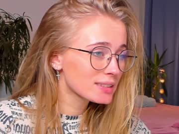 Cam stars girl linellali image #2630028