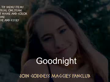 Cam stars girl maggielovieee image #3888201