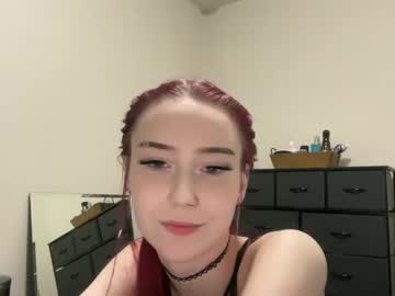 Cam stars girl petite_scarlettt image #4950660