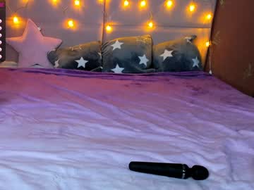 Cam stars girl stella_francess image #1923361