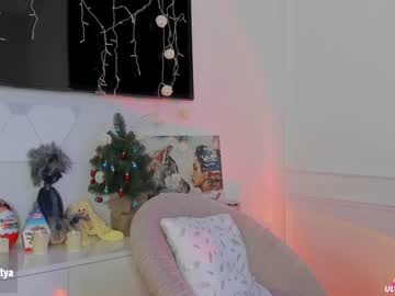 Cam stars girl sweety_rinushka_ image #710564