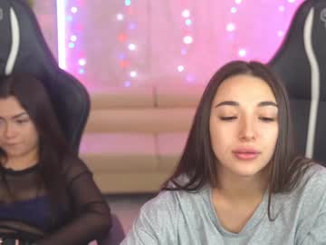 Cam stars couple kira0541 image #5442972