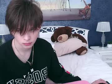 Cam stars man timmysawyer image #1844458