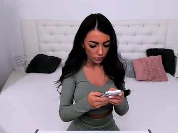 Cam stars girl iamjoyxs image #108384