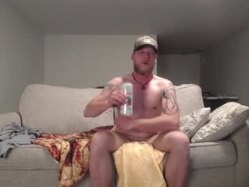 Cam stars man kylechat image #620669