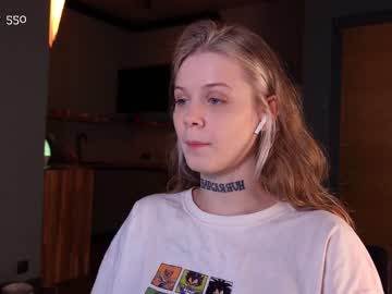 Cam stars girl tendertainted image #2943879