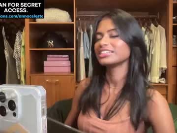 Cam stars girl annaceleste image #5838844