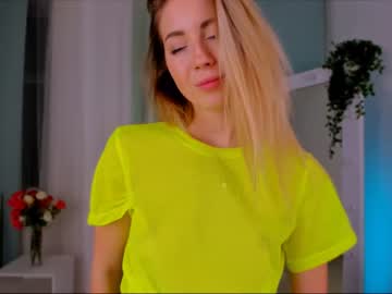 Cam stars girl emmi_rosee image #3531680