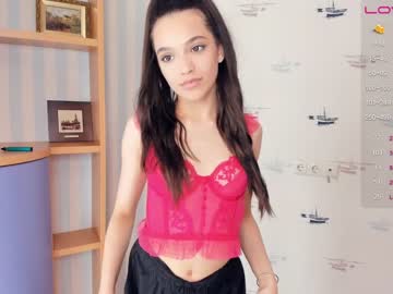 Cam stars girl be_cuuuute image #4318379