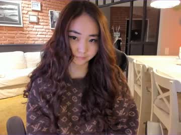 Cam stars girl bora_ image #788934