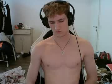 Cam stars man hotguy_228041 image #7017971