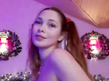 Cam stars girl immature_babyy image #715938