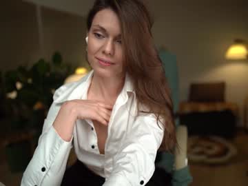 Cam stars girl lovely_tammy image #6681470
