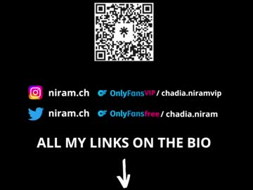 Cam stars girl chadianiram image #4585126