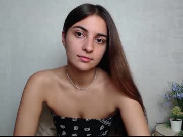 Cam stars girl sweetbrunettt image #2044567