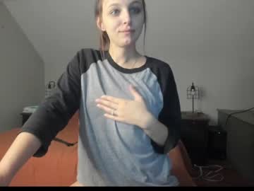 Cam stars girl hi_cut_cutie image #3181581