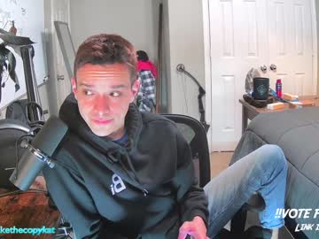 Cam stars man letsplayblake image #3826171