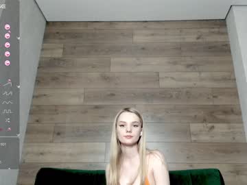 Cam stars girl _passion_show_ image #6370914