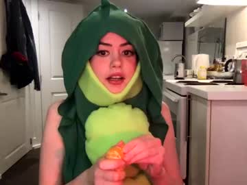 Cam stars girl littlesugarpea image #3892677