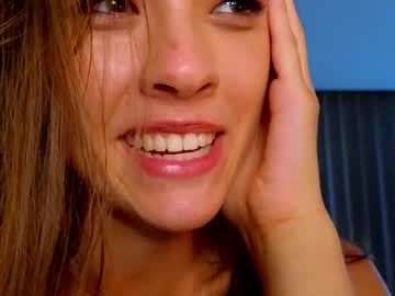 Cam stars girl _demi_dee_ image #6418931