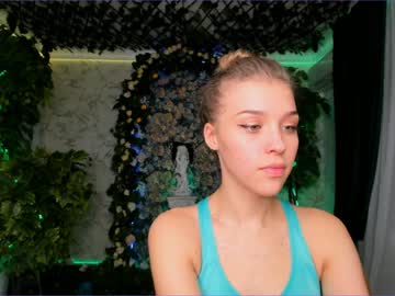 Cam stars girl amy_haris image #216099
