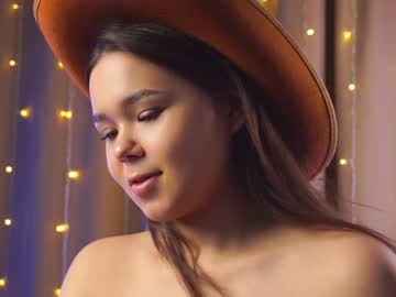 Cam stars girl helenmoors image #4905138