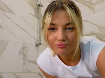 Cam stars girl lilly_mattsson image #5173313