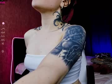 Cam stars girl lina_bitch image #2221287