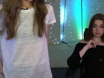 Cam stars couple anabel054 image #386978