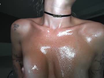 Cam stars girl nica_rock image #6493222
