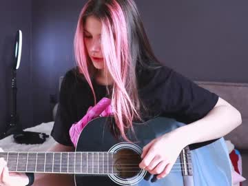Cam stars girl pinkncrazy image #4064095