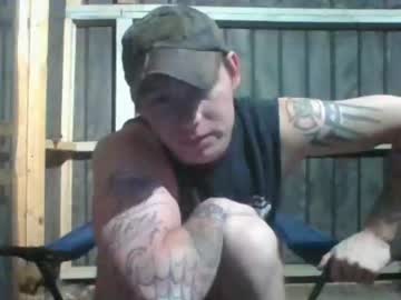 Cam stars man antisocialstreamer image #1886088