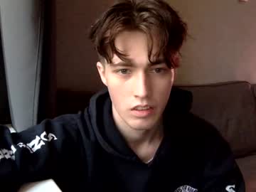 Cam stars man nonrelevant01 image #486667