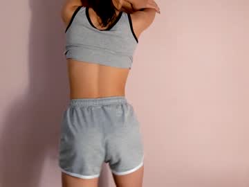 Cam stars girl xyni_myni image #5781194