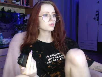 lisiasweet cam stars