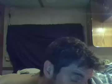 essanceajwild1232 cam stars