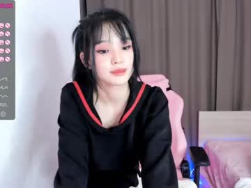 Cam stars girl aisneon image #2023461