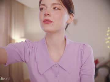Cam stars girl auddicted image #3385409
