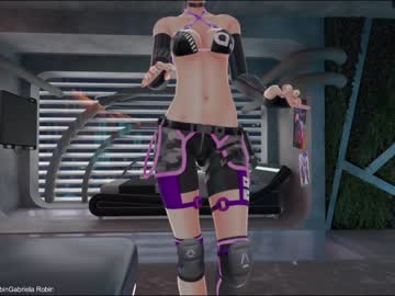 Cam stars girl projektmelody image #1920262