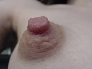 Cam stars girl psychegirl image #595283