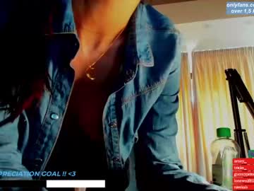 Cam stars girl wh4thefuck image #1391339