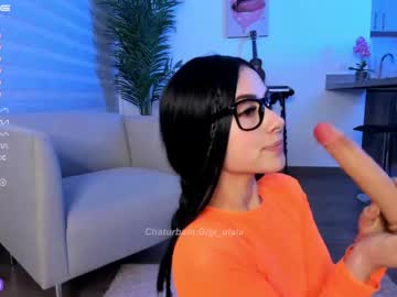 Cam stars girl gigi_ulala image #3501053