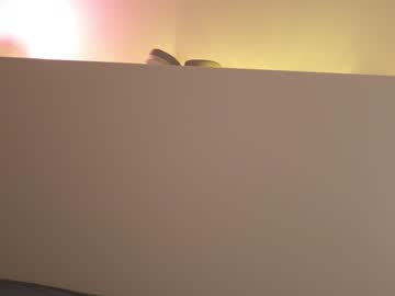 Cam stars girl sasha_ursx image #2065617