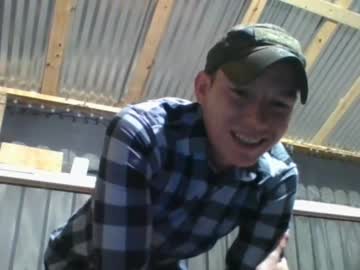 Cam stars man antisocialstreamer image #183240