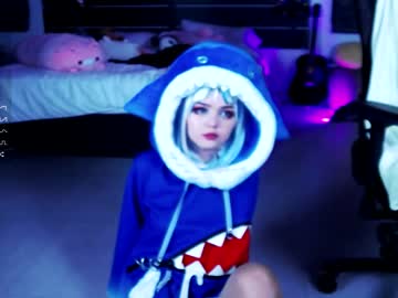 Cam stars girl madnessalise image #5429905