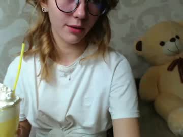 Cam stars girl su_bebe image #1193553