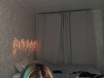tendermoon__ cam stars